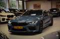 BMW M8 8-serie Coupe Competition Carbon Pak.|ACC|B&W|Deal Blau - thumbnail 10