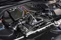 BMW M8 8-serie Coupe Competition Carbon Pak.|ACC|B&W|Deal Blau - thumbnail 39