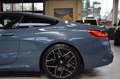 BMW M8 8-serie Coupe Competition Carbon Pak.|ACC|B&W|Deal Blau - thumbnail 28