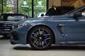BMW M8 8-serie Coupe Competition Carbon Pak.|ACC|B&W|Deal Blau - thumbnail 30