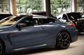 BMW M8 8-serie Coupe Competition Carbon Pak.|ACC|B&W|Deal Blau - thumbnail 6