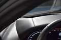 BMW M8 8-serie Coupe Competition Carbon Pak.|ACC|B&W|Deal Blau - thumbnail 33