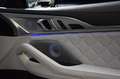 BMW M8 8-serie Coupe Competition Carbon Pak.|ACC|B&W|Deal Blau - thumbnail 38