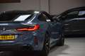 BMW M8 8-serie Coupe Competition Carbon Pak.|ACC|B&W|Deal Blau - thumbnail 23