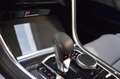 BMW M8 8-serie Coupe Competition Carbon Pak.|ACC|B&W|Deal Blau - thumbnail 48