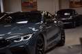BMW M8 8-serie Coupe Competition Carbon Pak.|ACC|B&W|Deal Blau - thumbnail 11