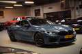 BMW M8 8-serie Coupe Competition Carbon Pak.|ACC|B&W|Deal Blau - thumbnail 16