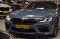 BMW M8 8-serie Coupe Competition Carbon Pak.|ACC|B&W|Deal Blau - thumbnail 13