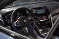 BMW M8 8-serie Coupe Competition Carbon Pak.|ACC|B&W|Deal Blau - thumbnail 17