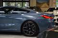 BMW M8 8-serie Coupe Competition Carbon Pak.|ACC|B&W|Deal Blau - thumbnail 26