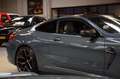 BMW M8 8-serie Coupe Competition Carbon Pak.|ACC|B&W|Deal Blau - thumbnail 20