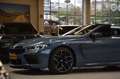 BMW M8 8-serie Coupe Competition Carbon Pak.|ACC|B&W|Deal Blau - thumbnail 8