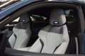 BMW M8 8-serie Coupe Competition Carbon Pak.|ACC|B&W|Deal Blau - thumbnail 7