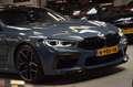 BMW M8 8-serie Coupe Competition Carbon Pak.|ACC|B&W|Deal Blau - thumbnail 18