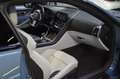 BMW M8 8-serie Coupe Competition Carbon Pak.|ACC|B&W|Deal Blau - thumbnail 14