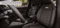Jeep Avenger 1.2 Turbo 145 CV MHEV 4xe Overland Argento - thumbnail 8