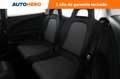 Volkswagen Scirocco 2.0 TDI GT Blanc - thumbnail 15