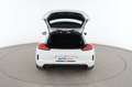 Volkswagen Scirocco 2.0 TDI GT Blanc - thumbnail 17