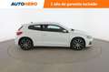 Volkswagen Scirocco 2.0 TDI GT Blanc - thumbnail 7