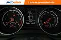 Volkswagen Scirocco 2.0 TDI GT Blanc - thumbnail 21