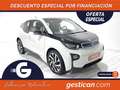 BMW i3 94 Ah Blanc - thumbnail 1