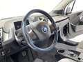 BMW i3 94 Ah Blanc - thumbnail 8