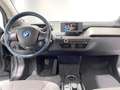 BMW i3 94 Ah Blanc - thumbnail 7