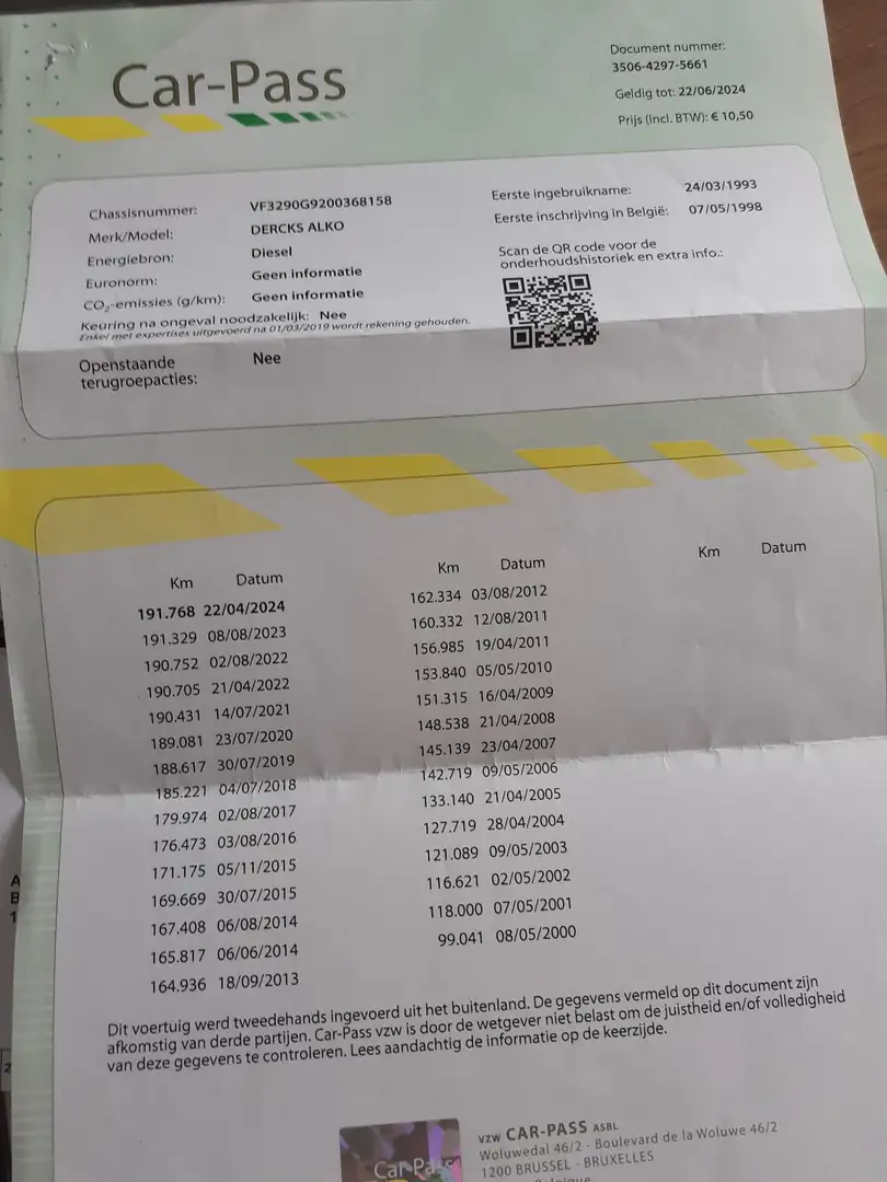 Oldtimer Peugeot Al-Co type Mc 31T Weiß - 2