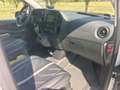 Mercedes-Benz Vito 114/116/119 CDI/BT RWD lang (447.603) Weiß - thumbnail 9