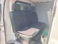 Mercedes-Benz Vito 114/116/119 CDI/BT RWD lang (447.603) Weiß - thumbnail 15