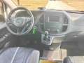 Mercedes-Benz Vito 114/116/119 CDI/BT RWD lang (447.603) Weiß - thumbnail 14