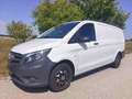 Mercedes-Benz Vito 114/116/119 CDI/BT RWD lang (447.603) Weiß - thumbnail 1