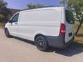 Mercedes-Benz Vito 114/116/119 CDI/BT RWD lang (447.603) Weiß - thumbnail 5