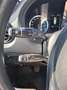 Mercedes-Benz Vito 114/116/119 CDI/BT RWD lang (447.603) Weiß - thumbnail 13