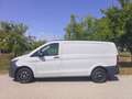 Mercedes-Benz Vito 114/116/119 CDI/BT RWD lang (447.603) Weiß - thumbnail 4