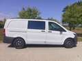 Mercedes-Benz Vito 114/116/119 CDI/BT RWD lang (447.603) Weiß - thumbnail 7