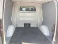 Mercedes-Benz Vito 114/116/119 CDI/BT RWD lang (447.603) Weiß - thumbnail 8