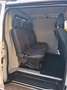 Mercedes-Benz Vito 114/116/119 CDI/BT RWD lang (447.603) Weiß - thumbnail 10