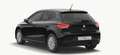 SEAT Ibiza Road Edition 1.0 TSI 116 PS DSG / SOFORT VERFÜGBAR Schwarz - thumbnail 3