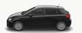 SEAT Ibiza Road Edition 1.0 TSI 116 PS DSG / SOFORT VERFÜGBAR Schwarz - thumbnail 2