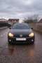 Volkswagen Golf Golf 2.0 TDI 140 FAP CR BlueMotion Carat - thumbnail 2