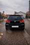 Volkswagen Golf Golf 2.0 TDI 140 FAP CR BlueMotion Carat - thumbnail 3