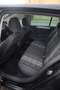 Volkswagen Golf Golf 2.0 TDI 140 FAP CR BlueMotion Carat - thumbnail 7