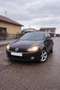 Volkswagen Golf Golf 2.0 TDI 140 FAP CR BlueMotion Carat - thumbnail 1