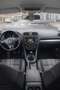 Volkswagen Golf Golf 2.0 TDI 140 FAP CR BlueMotion Carat - thumbnail 5