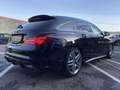 Mercedes-Benz CLA 45 AMG . Noir - thumbnail 5