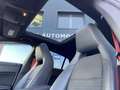 Mercedes-Benz CLA 45 AMG . Noir - thumbnail 9