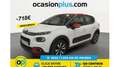 Citroen C3 1.2 PureTech S&S Feel 83 Blanc - thumbnail 1
