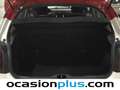 Citroen C3 1.2 PureTech S&S Feel 83 Blanc - thumbnail 14