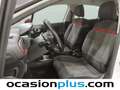 Citroen C3 1.2 PureTech S&S Feel 83 Blanc - thumbnail 10